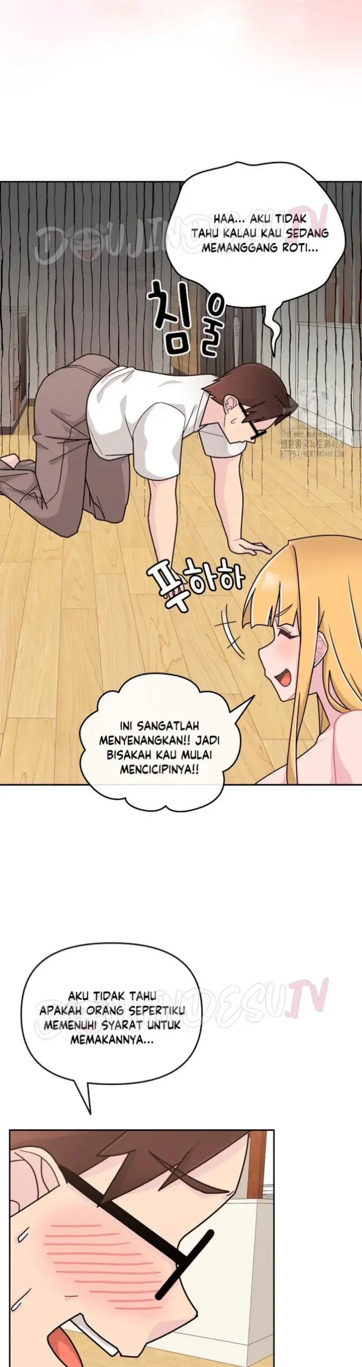 image-komik-brides-kitchen-chapter-10-end-17/65