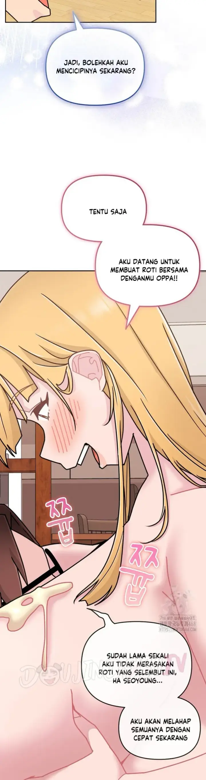 image-komik-brides-kitchen-chapter-10-end-18/65