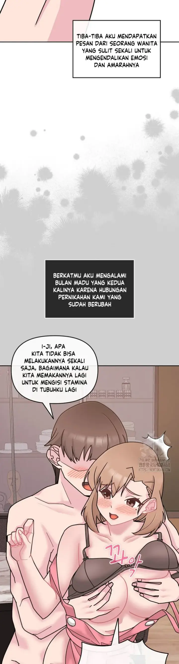 image-komik-brides-kitchen-chapter-10-end-27/65