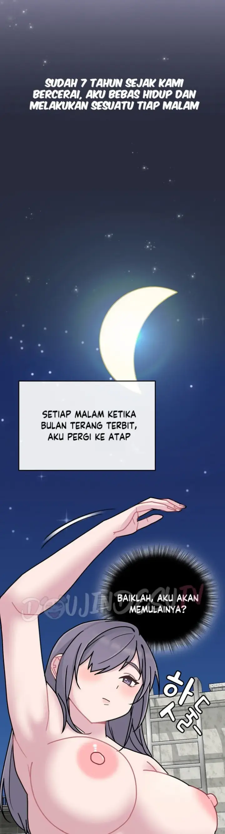image-komik-brides-kitchen-chapter-10-end-38/65
