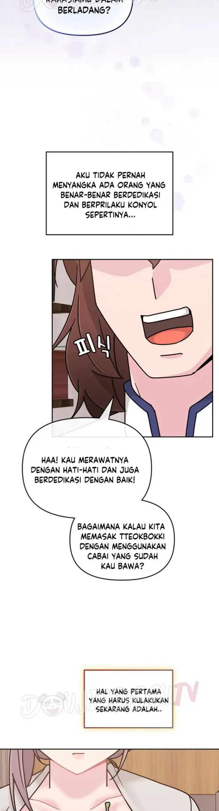 image-komik-brides-kitchen-chapter-10-end-43/65