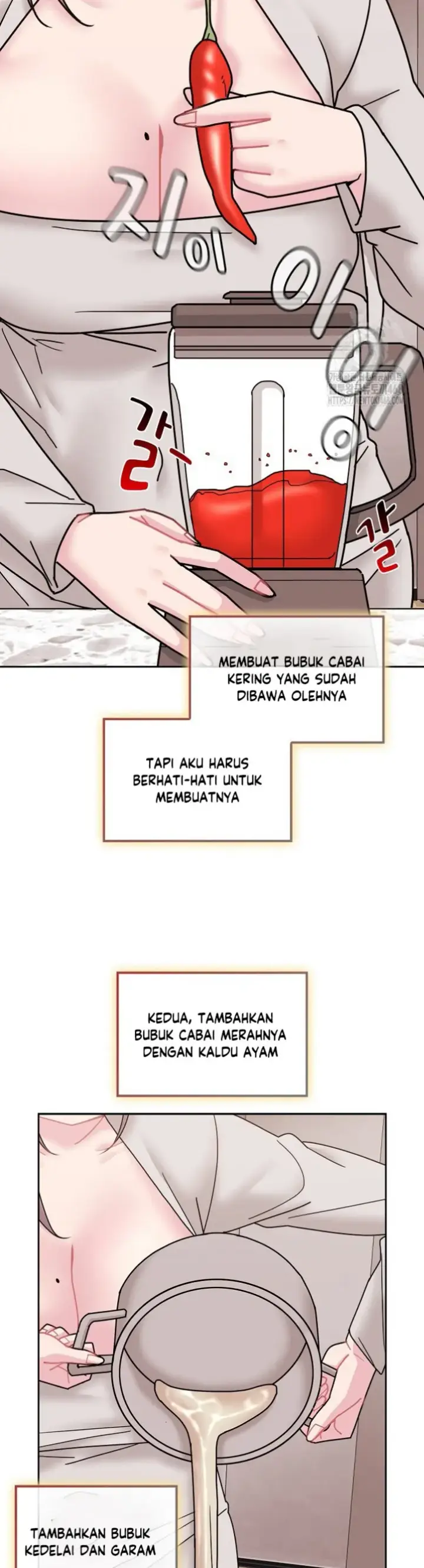 image-komik-brides-kitchen-chapter-10-end-44/65