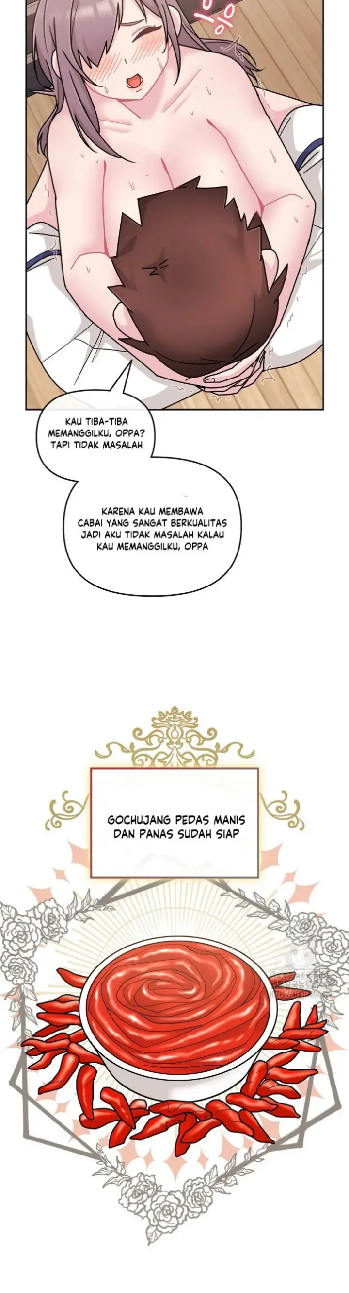 image-komik-brides-kitchen-chapter-10-end-48/65