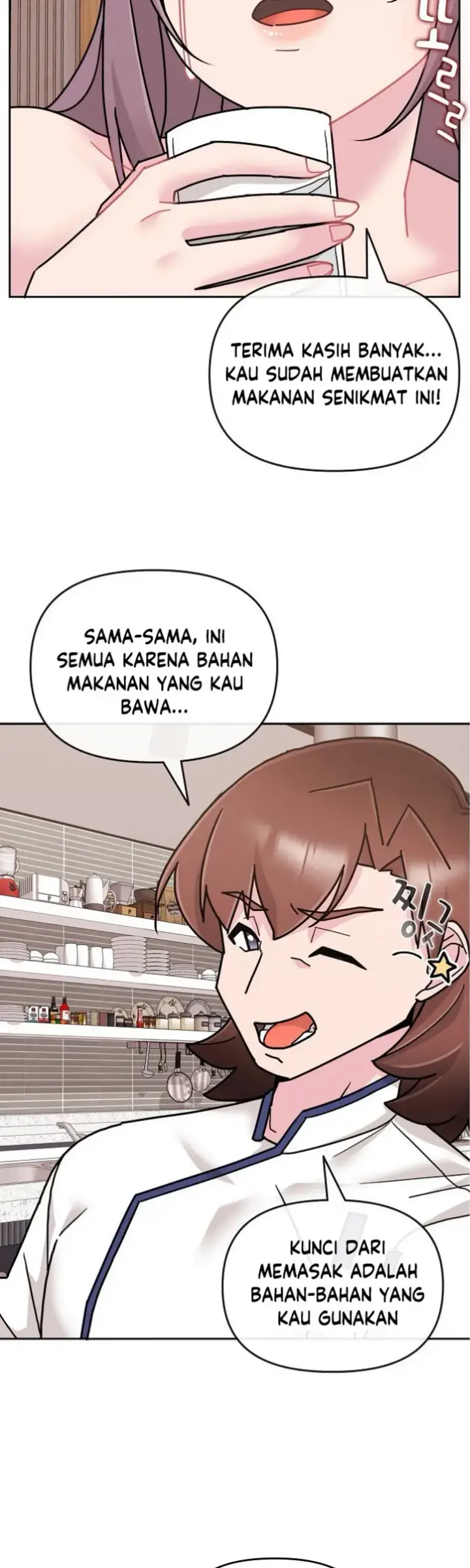 image-komik-brides-kitchen-chapter-10-end-58/65