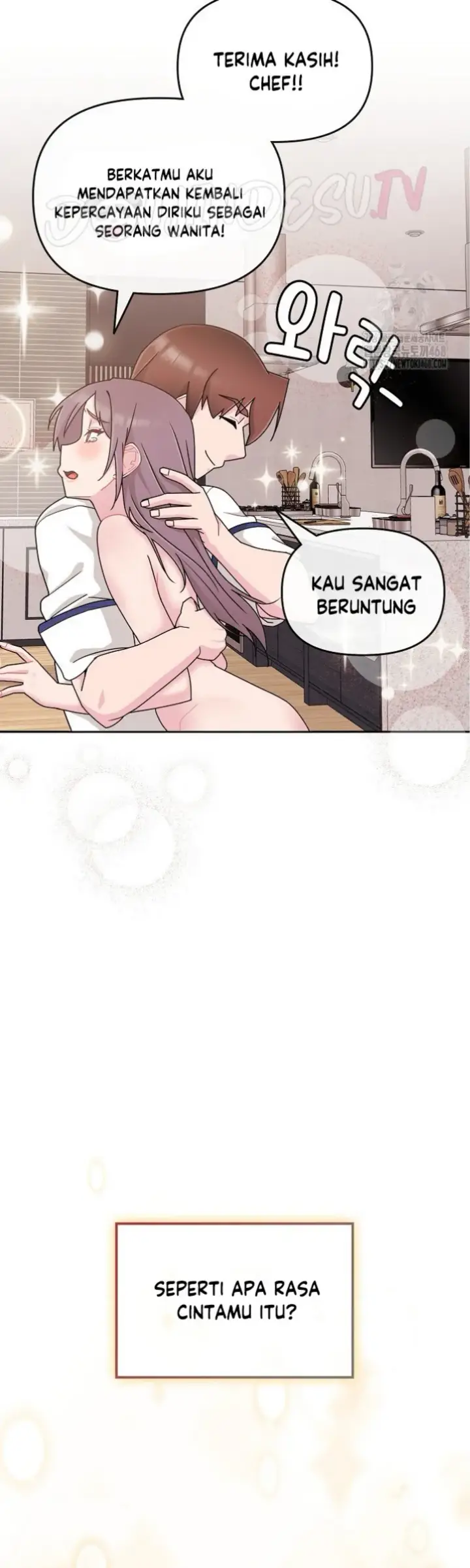 image-komik-brides-kitchen-chapter-10-end-59/65