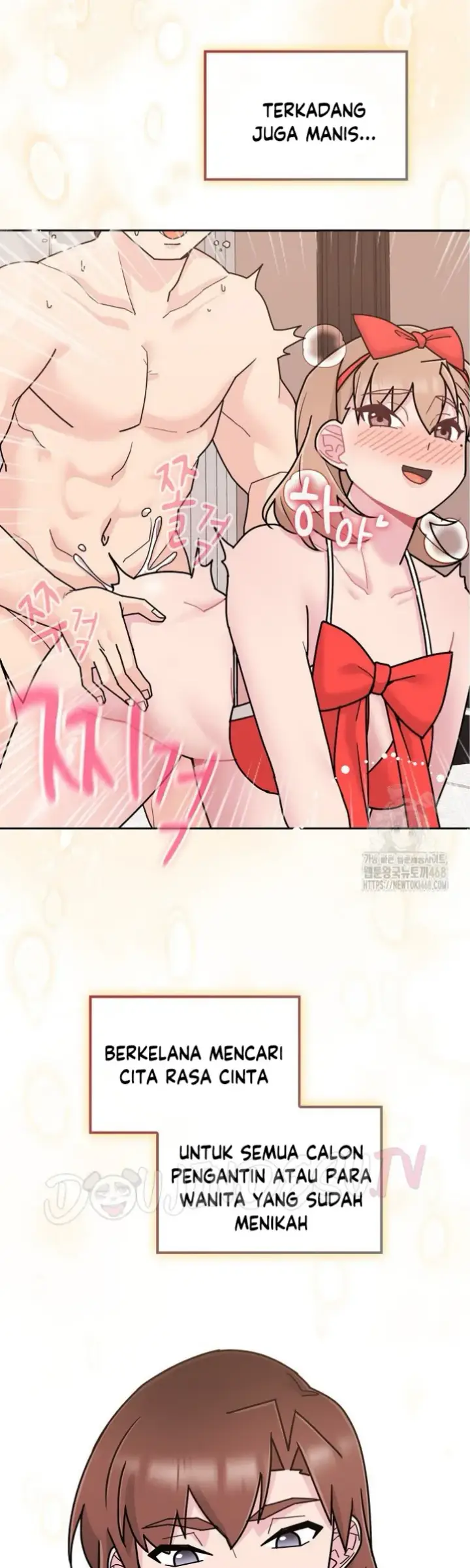 image-komik-brides-kitchen-chapter-10-end-62/65