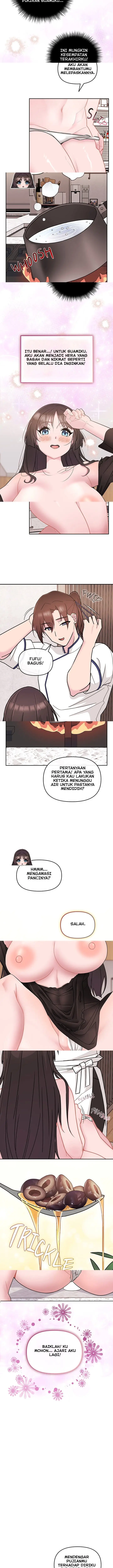 image-komik-brides-kitchen-chapter-2-2/19