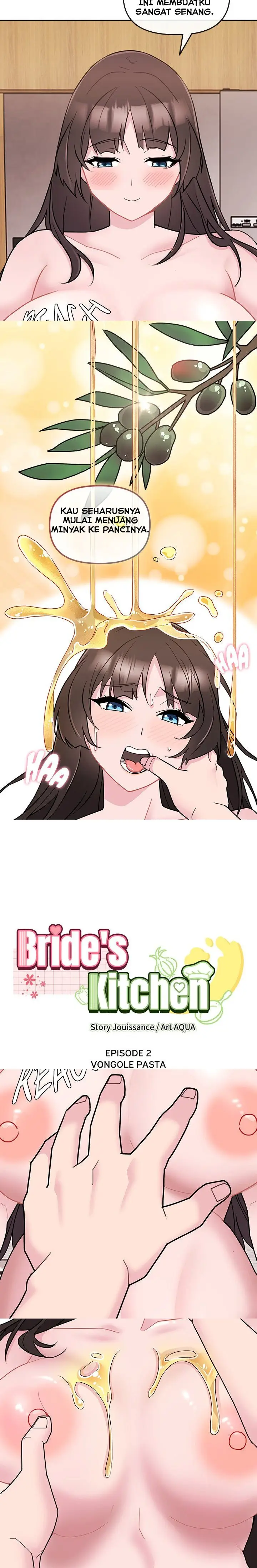 image-komik-brides-kitchen-chapter-2-3/19