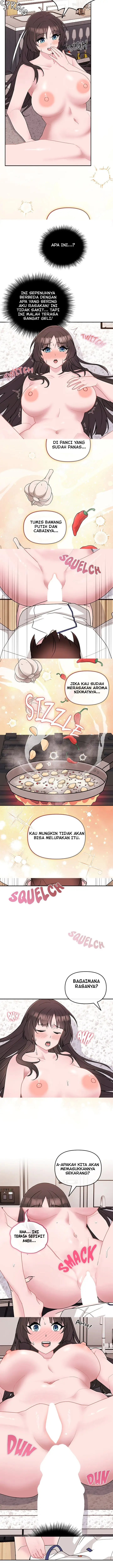 image-komik-brides-kitchen-chapter-2-6/19