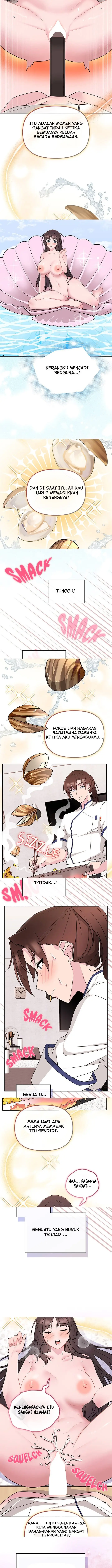 image-komik-brides-kitchen-chapter-2-8/19