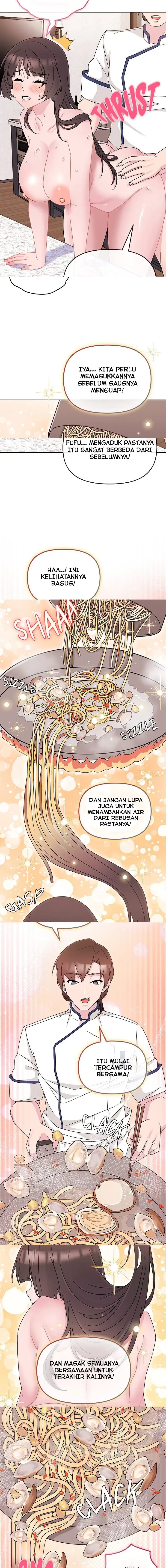image-komik-brides-kitchen-chapter-2-13/19