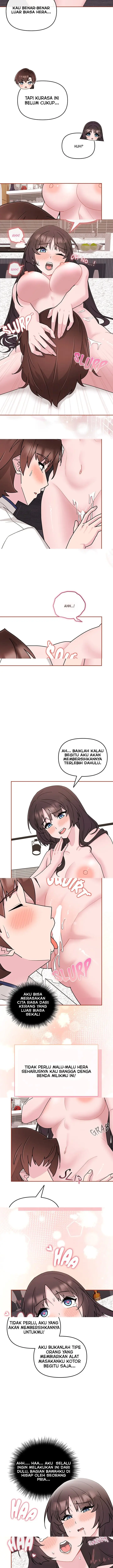 image-komik-brides-kitchen-chapter-3-4/19