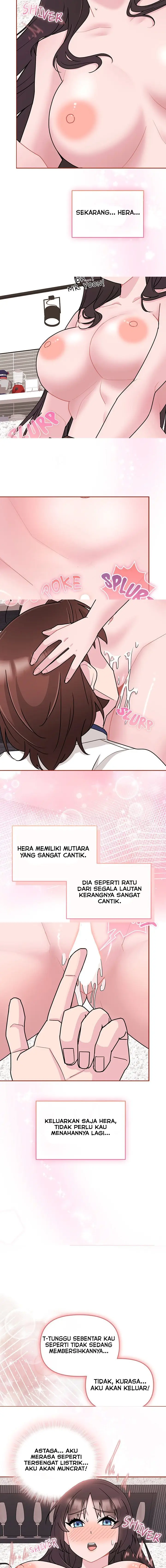 image-komik-brides-kitchen-chapter-3-5/19