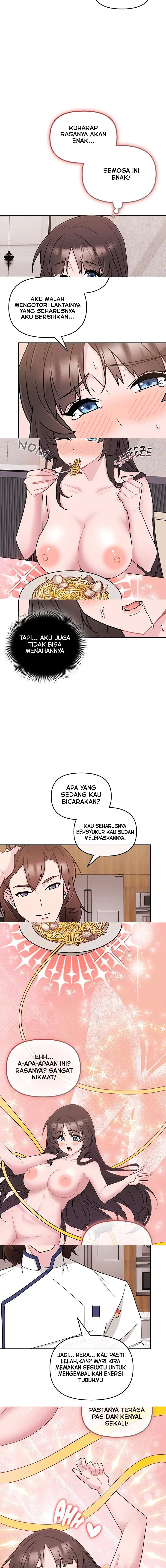 image-komik-brides-kitchen-chapter-3-7/19