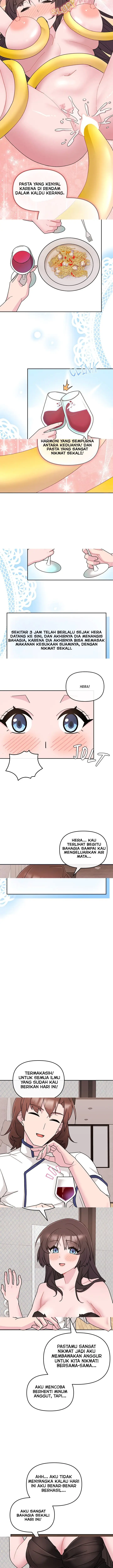 image-komik-brides-kitchen-chapter-3-8/19