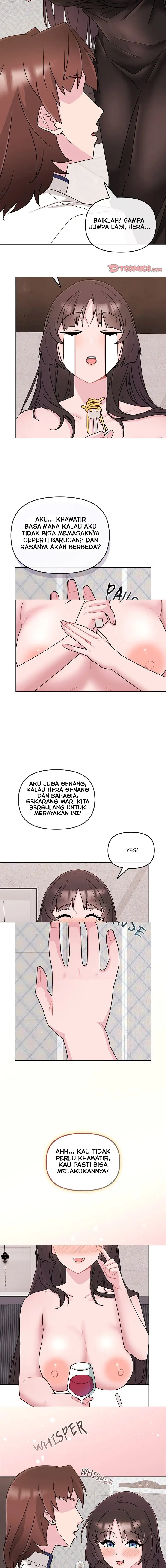 image-komik-brides-kitchen-chapter-3-9/19