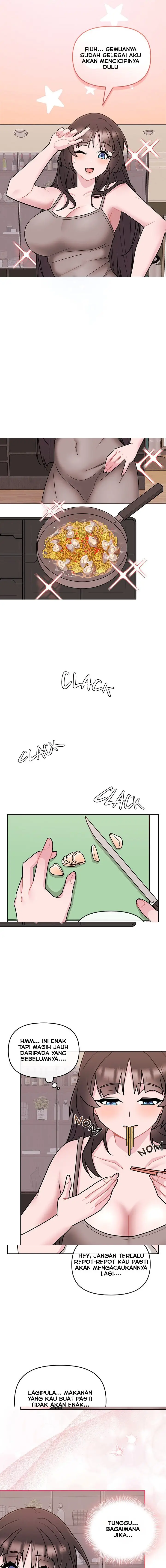 image-komik-brides-kitchen-chapter-3-11/19