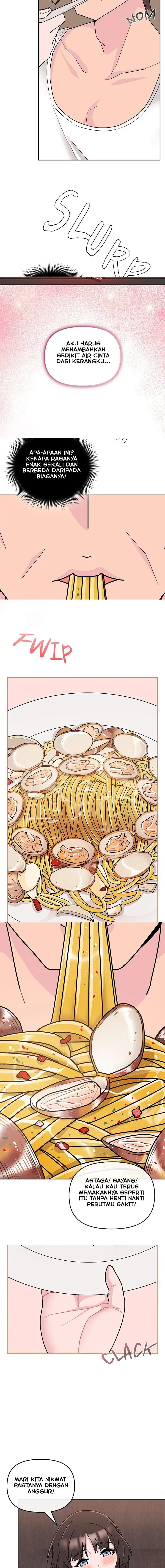 image-komik-brides-kitchen-chapter-3-13/19