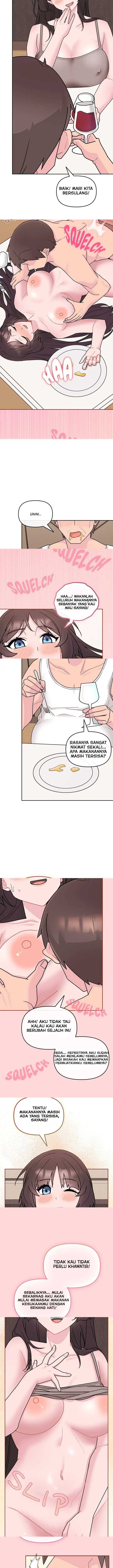 image-komik-brides-kitchen-chapter-3-14/19