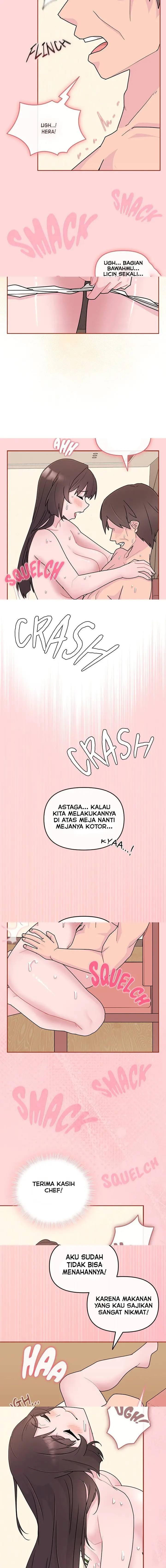 image-komik-brides-kitchen-chapter-3-15/19