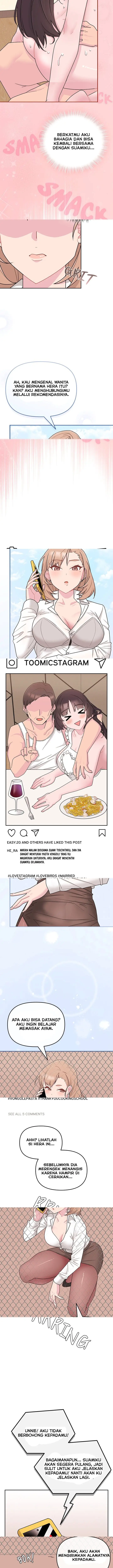 image-komik-brides-kitchen-chapter-3-16/19