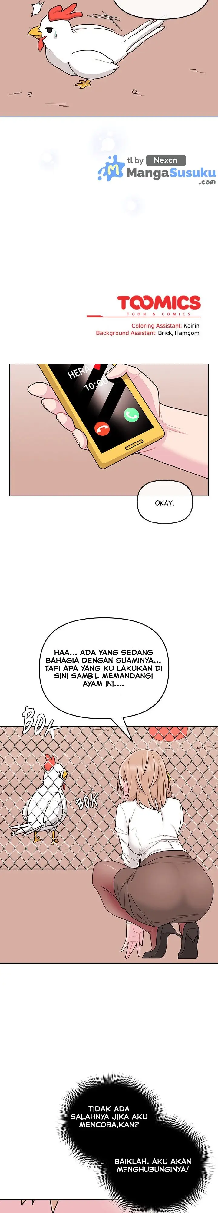 image-komik-brides-kitchen-chapter-3-17/19