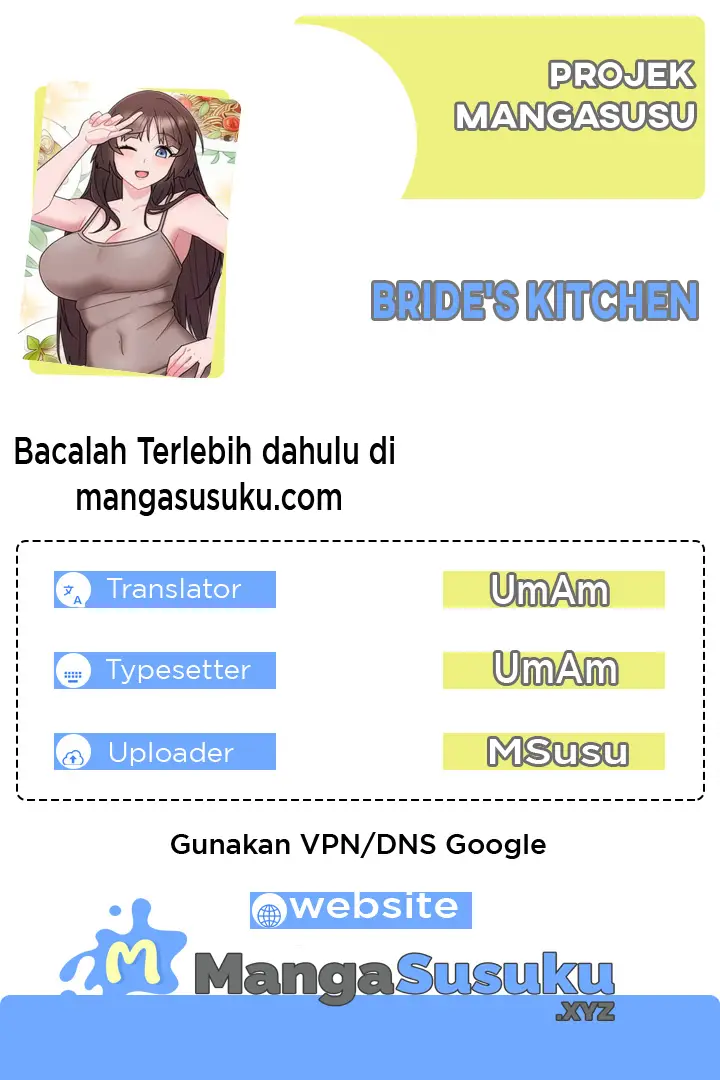 image-komik-brides-kitchen-chapter-4-0/22