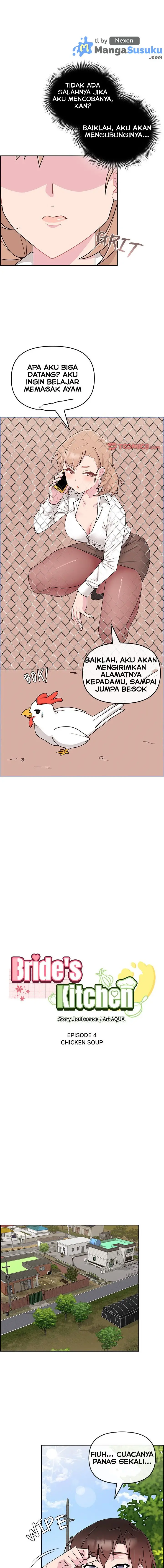 image-komik-brides-kitchen-chapter-4-1/22