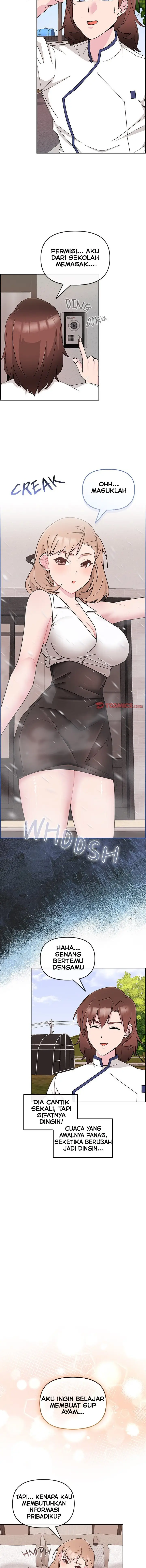 image-komik-brides-kitchen-chapter-4-2/22