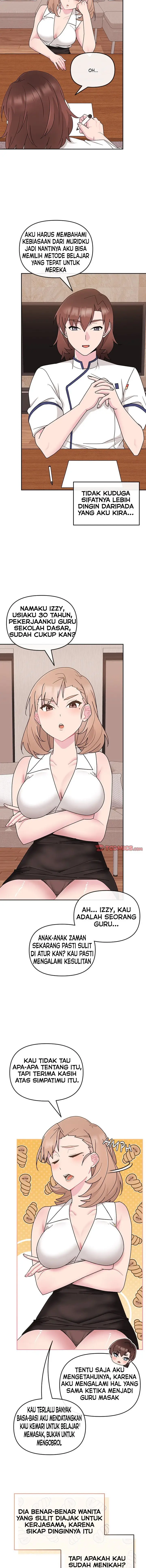 image-komik-brides-kitchen-chapter-4-3/22