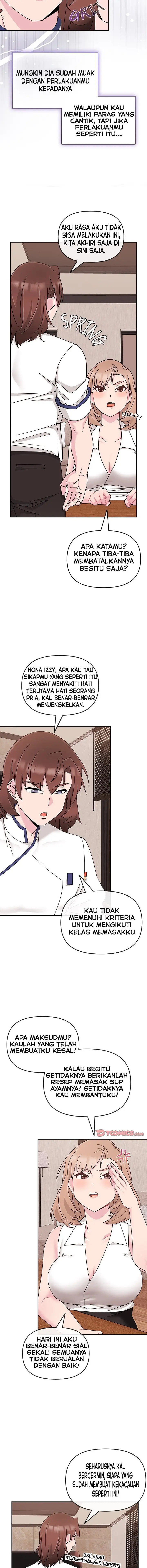 image-komik-brides-kitchen-chapter-4-5/22