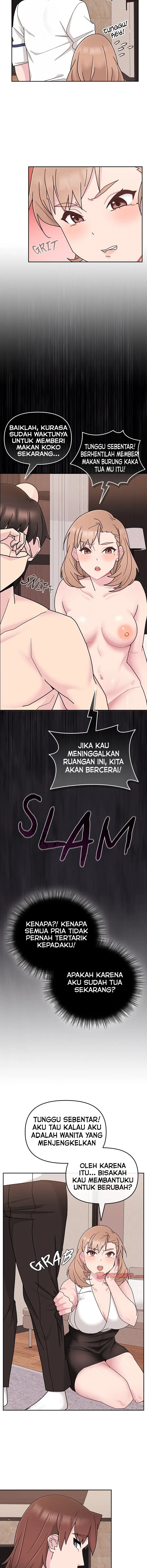 image-komik-brides-kitchen-chapter-4-6/22