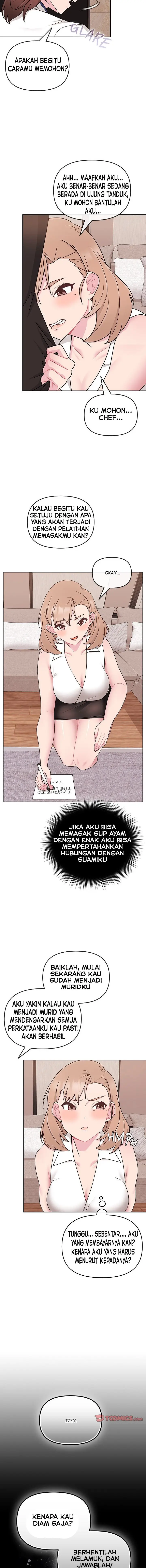 image-komik-brides-kitchen-chapter-4-7/22