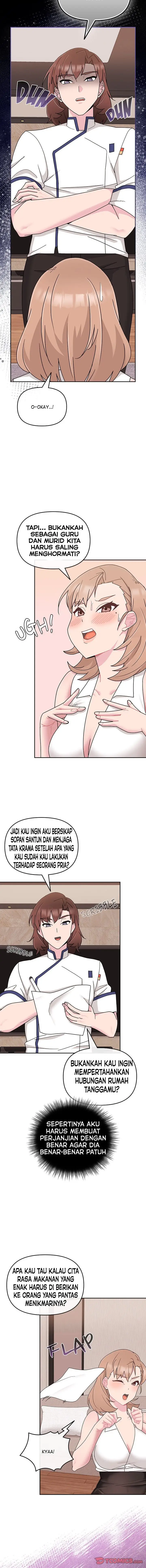 image-komik-brides-kitchen-chapter-4-8/22