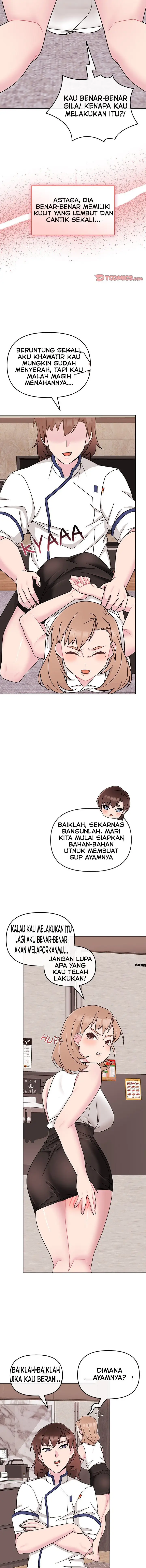 image-komik-brides-kitchen-chapter-4-11/22