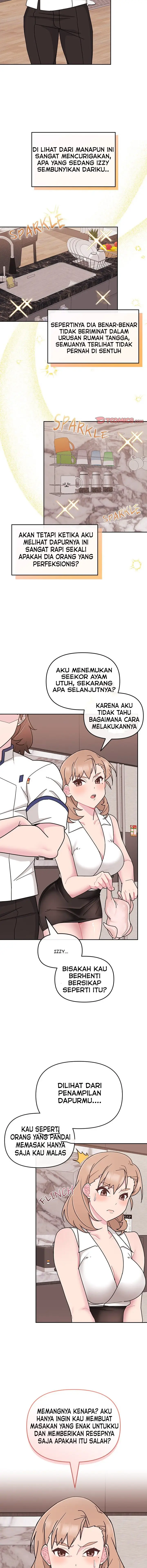 image-komik-brides-kitchen-chapter-4-12/22