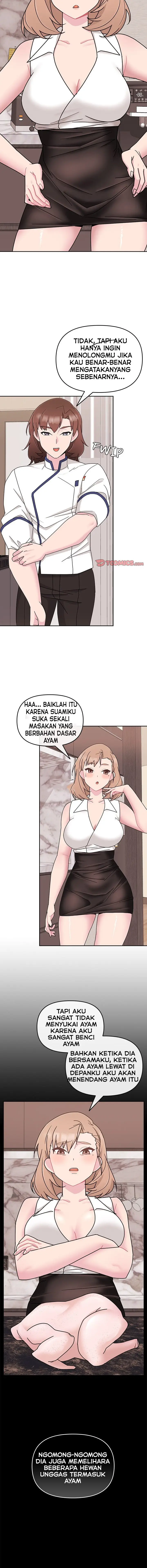 image-komik-brides-kitchen-chapter-4-13/22