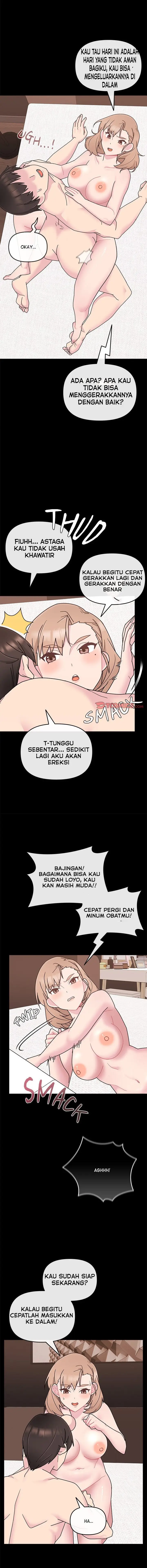 image-komik-brides-kitchen-chapter-4-14/22