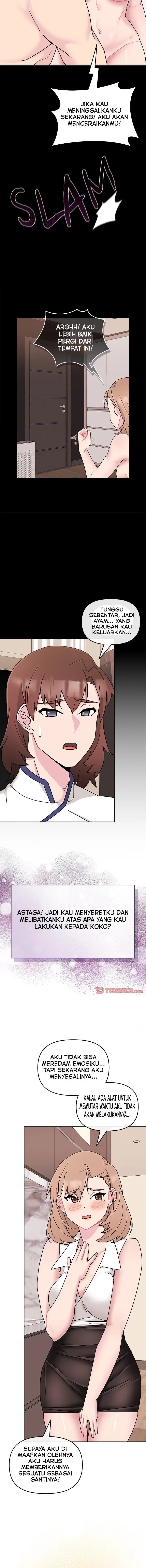 image-komik-brides-kitchen-chapter-4-16/22