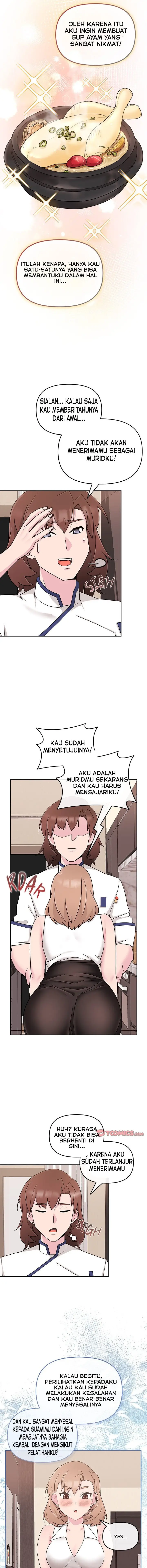 image-komik-brides-kitchen-chapter-4-17/22