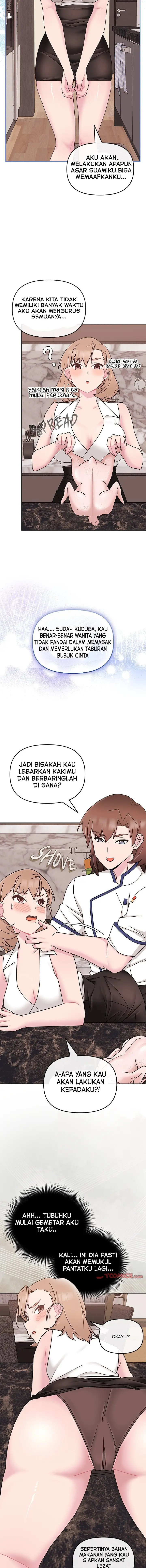 image-komik-brides-kitchen-chapter-4-18/22