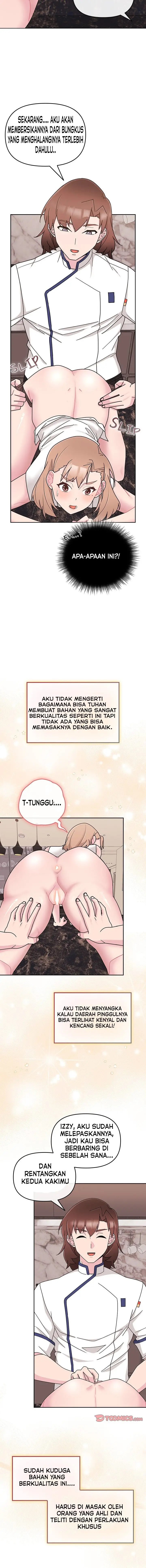 image-komik-brides-kitchen-chapter-4-19/22