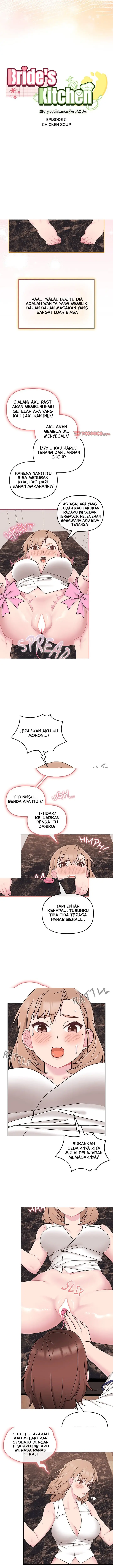 image-komik-brides-kitchen-chapter-5-1/18
