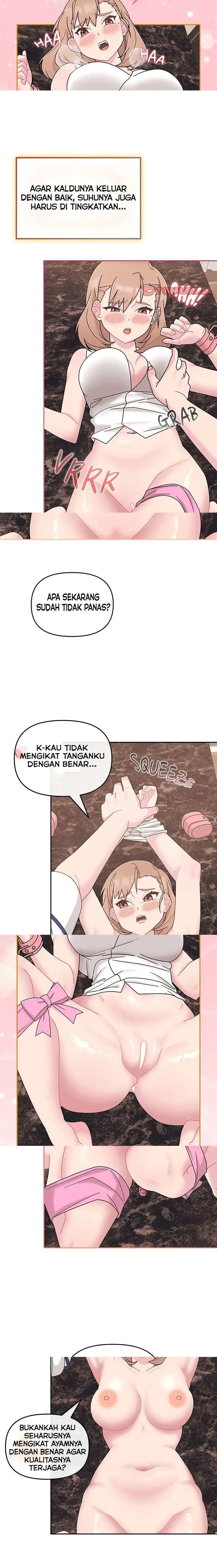 image-komik-brides-kitchen-chapter-5-3/18