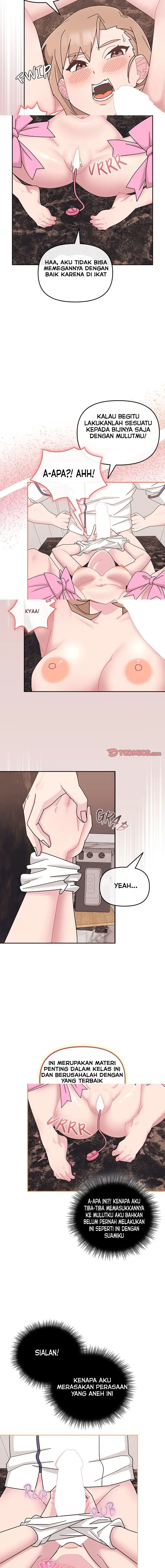 image-komik-brides-kitchen-chapter-5-5/18