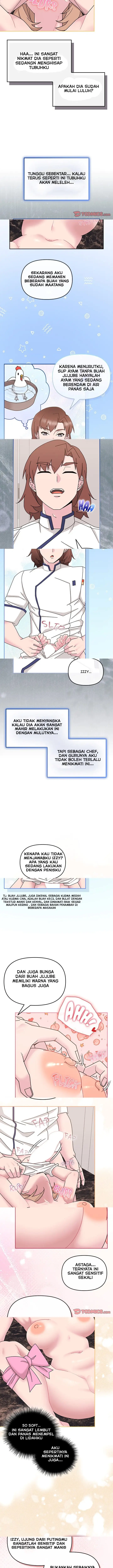 image-komik-brides-kitchen-chapter-5-6/18