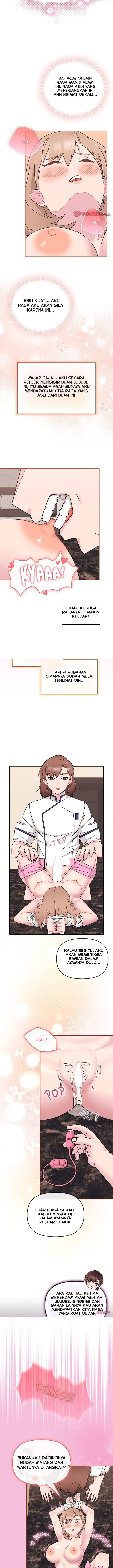 image-komik-brides-kitchen-chapter-5-8/18