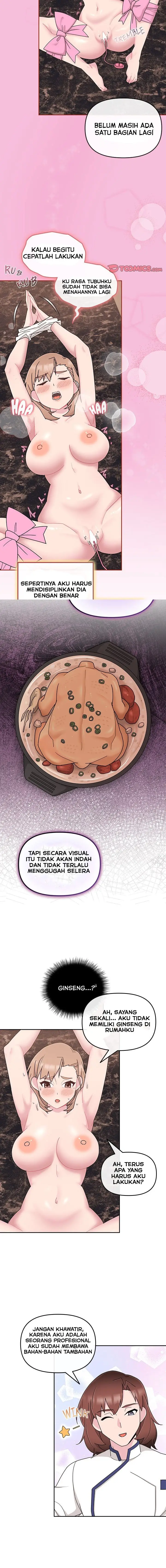 image-komik-brides-kitchen-chapter-5-9/18