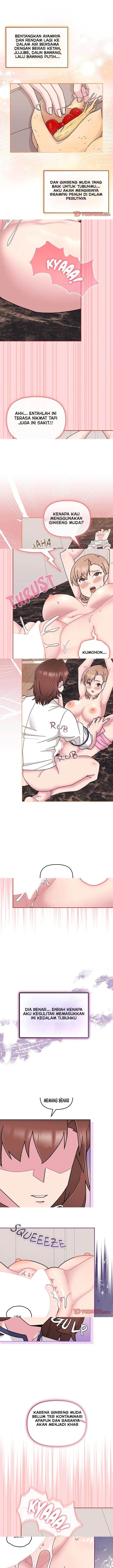 image-komik-brides-kitchen-chapter-5-10/18