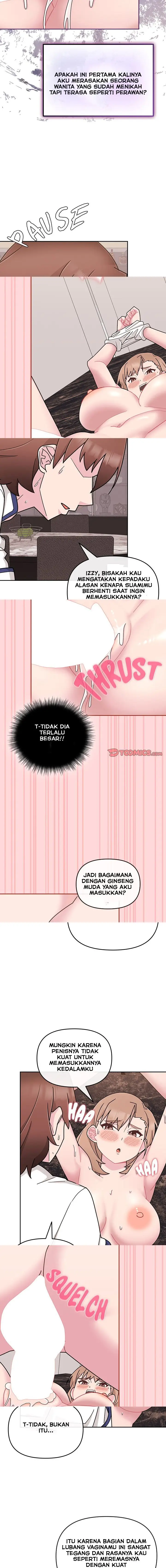 image-komik-brides-kitchen-chapter-5-11/18